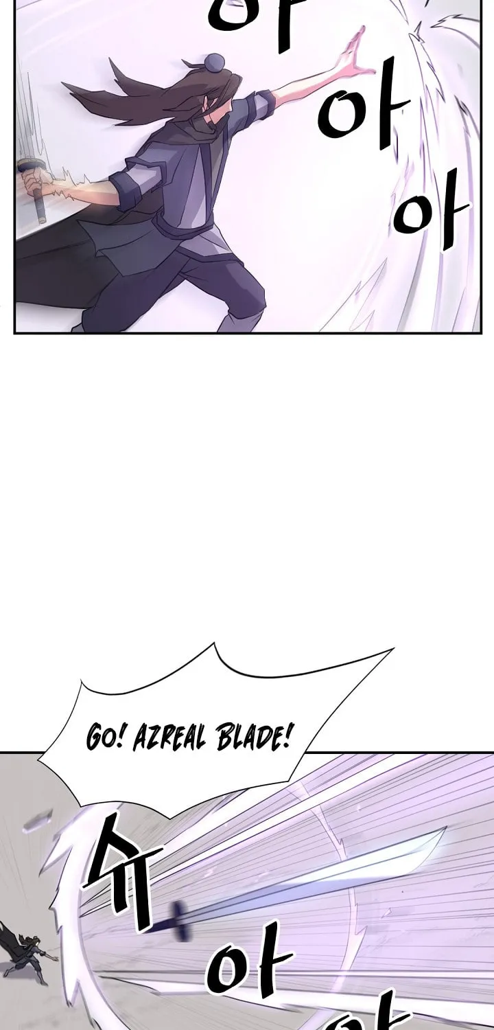 Read Bulsamujeok chapter 50 image 55 on Lezhin