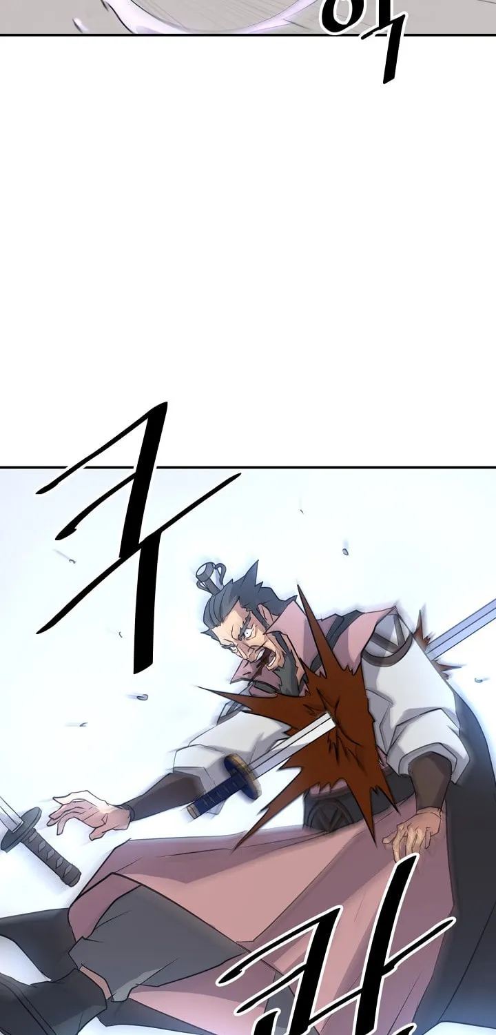 Read Bulsamujeok chapter 50 image 56 on Lezhin