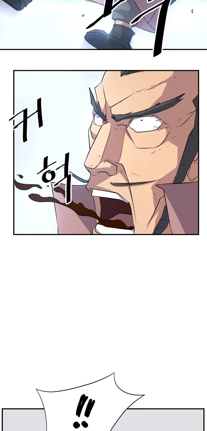 Read Bulsamujeok chapter 50 image 57 on Lezhin