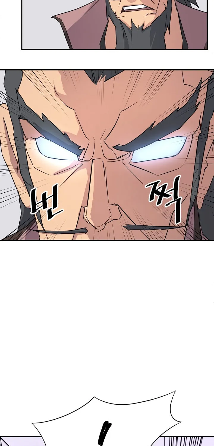 Read Bulsamujeok chapter 50 image 6 on Lezhin