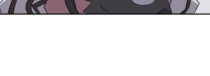 Read Bulsamujeok chapter 50 image 62 on Lezhin