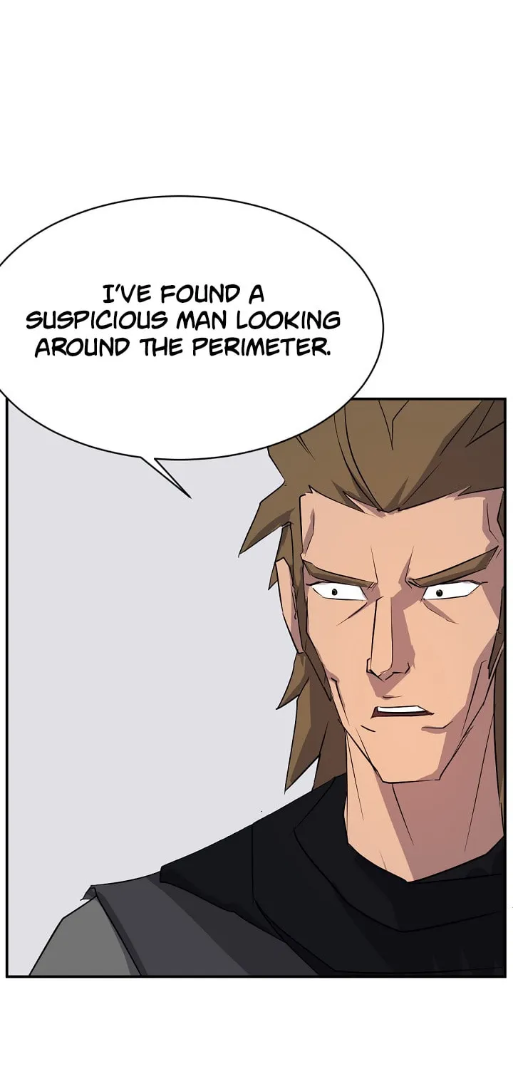 Read Bulsamujeok chapter 50 image 66 on Lezhin