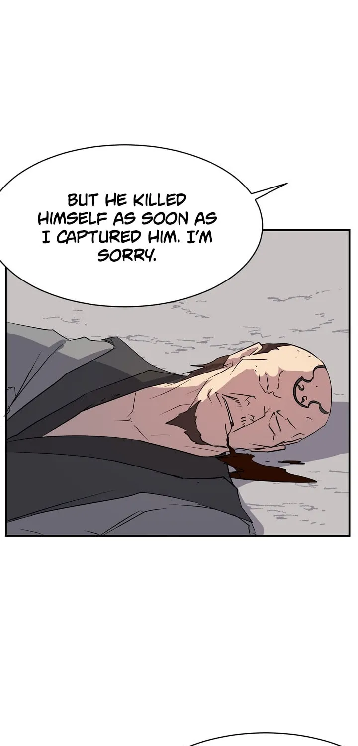Read Bulsamujeok chapter 50 image 67 on Lezhin