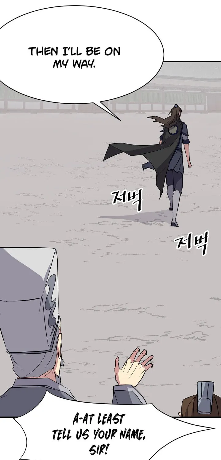 Read Bulsamujeok chapter 51 image 13 on Lezhin