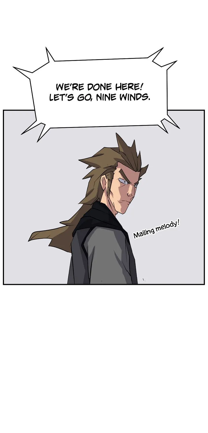 Read Bulsamujeok chapter 51 image 15 on Lezhin