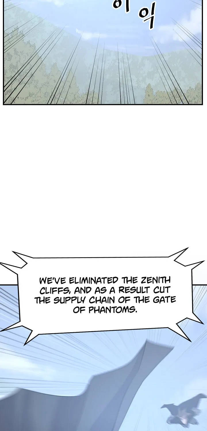 Read Bulsamujeok chapter 51 image 18 on Lezhin