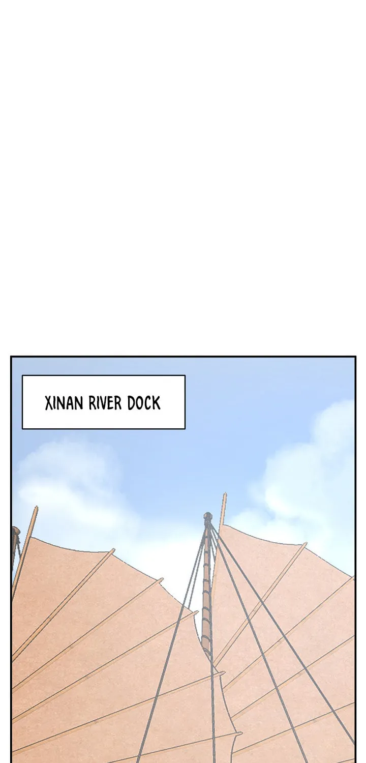 Read Bulsamujeok chapter 51 image 21 on Lezhin
