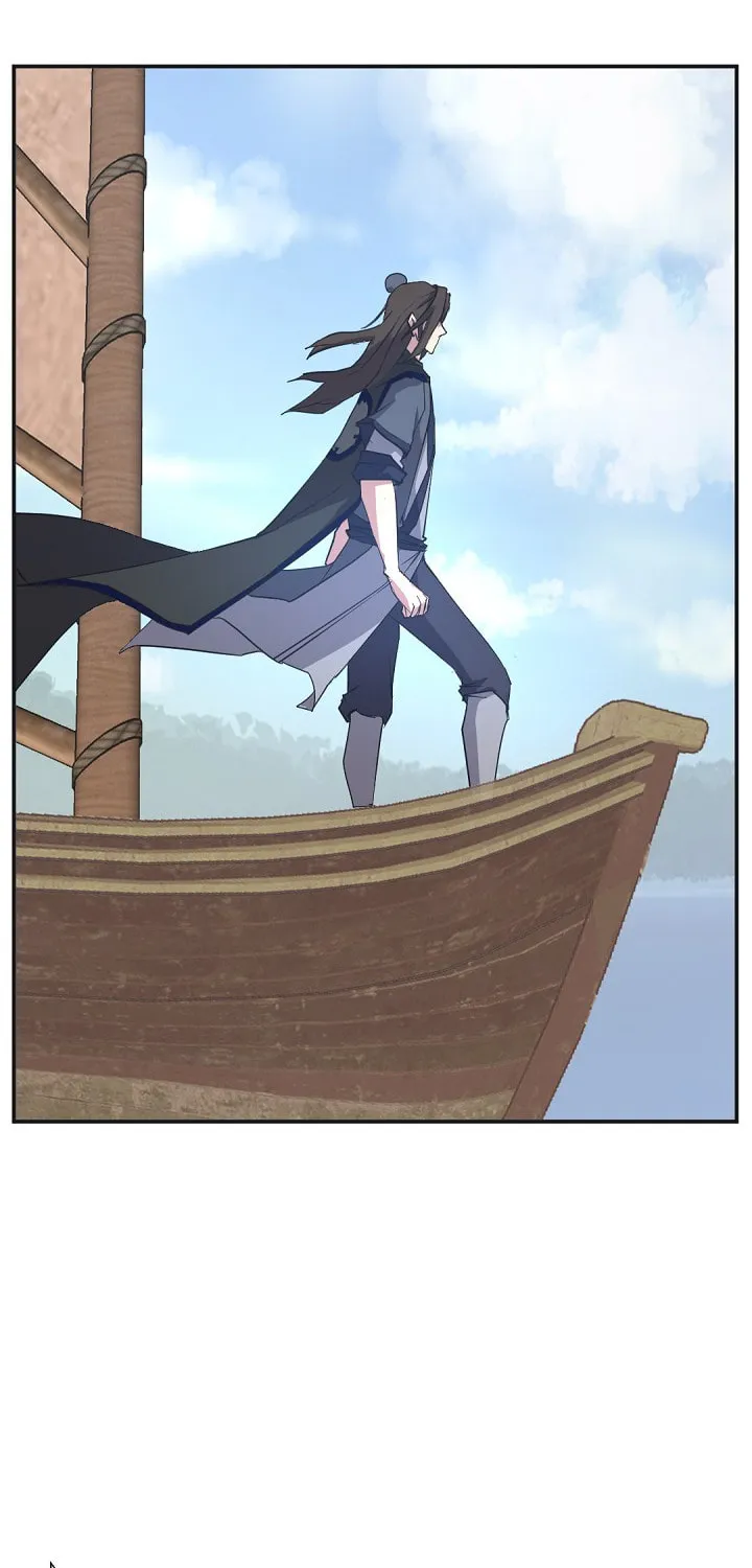 Read Bulsamujeok chapter 51 image 34 on Lezhin
