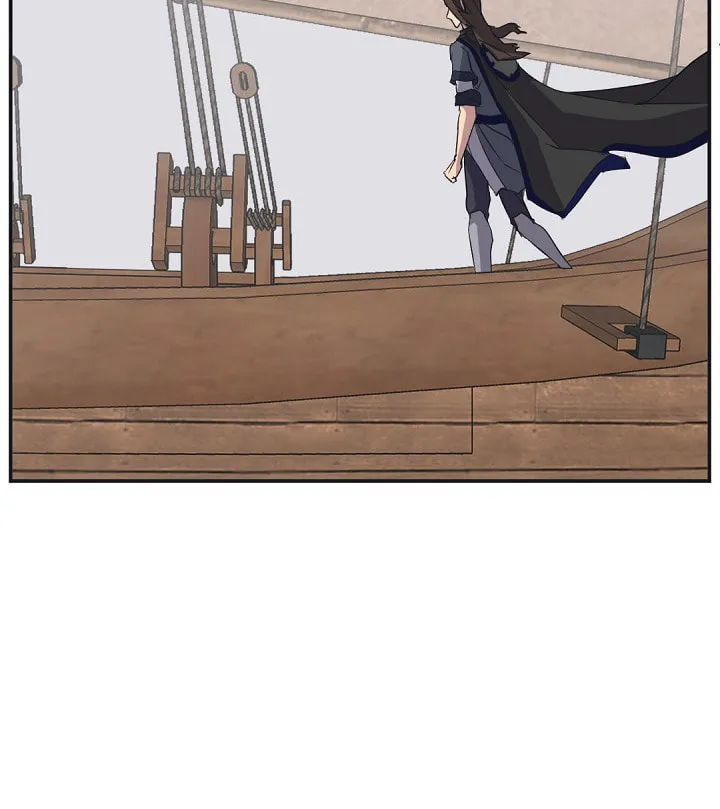Read Bulsamujeok chapter 51 image 36 on Lezhin