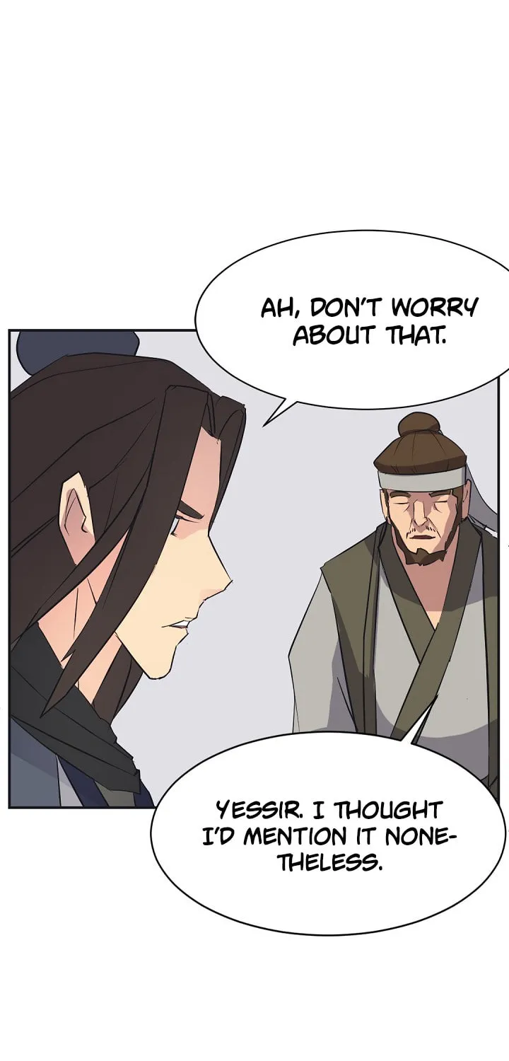 Read Bulsamujeok chapter 51 image 41 on Lezhin
