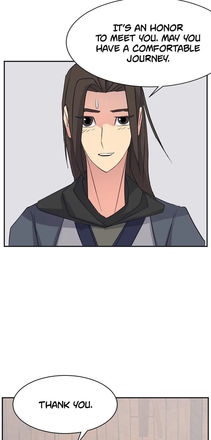 Read Bulsamujeok chapter 51 image 46 on Lezhin