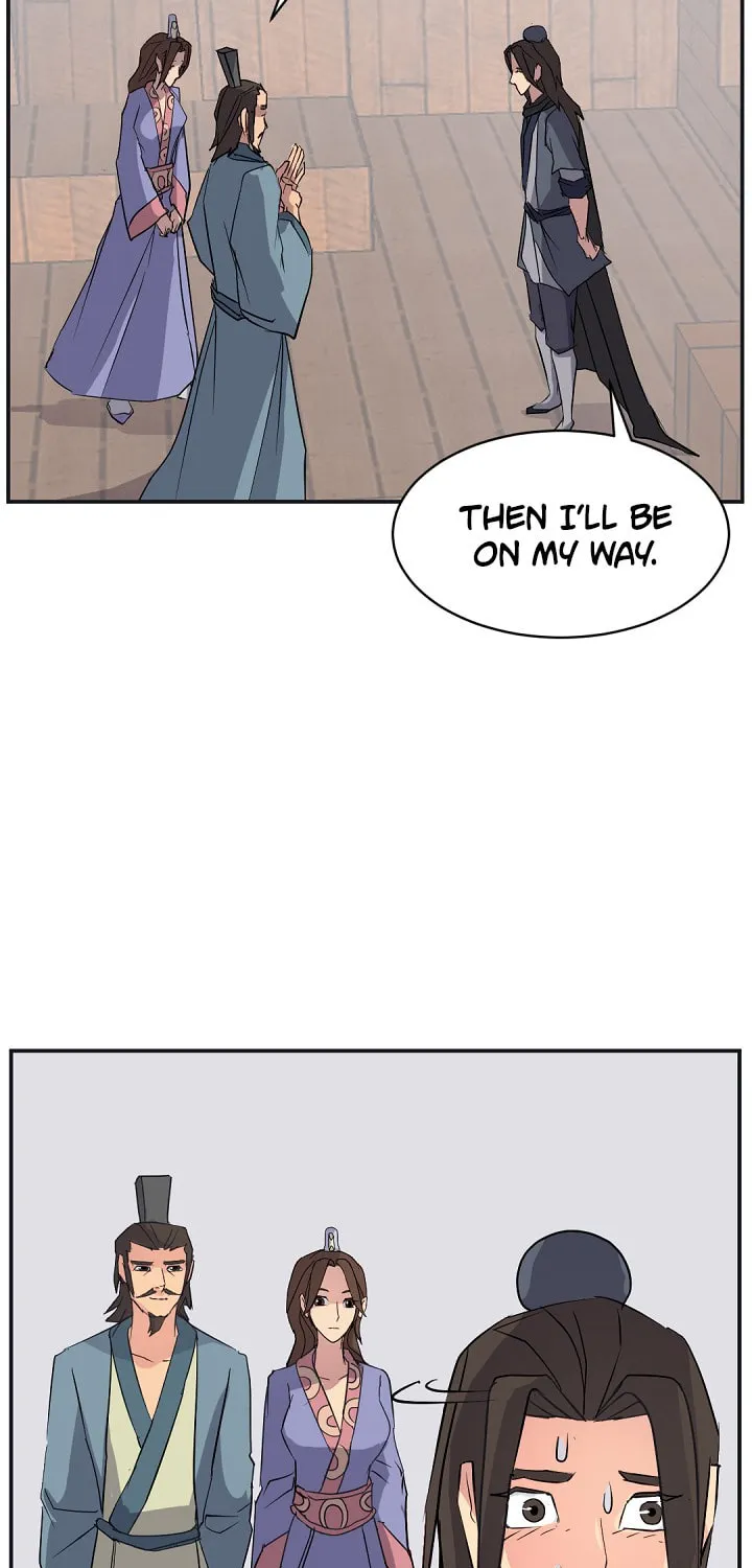 Read Bulsamujeok chapter 51 image 47 on Lezhin