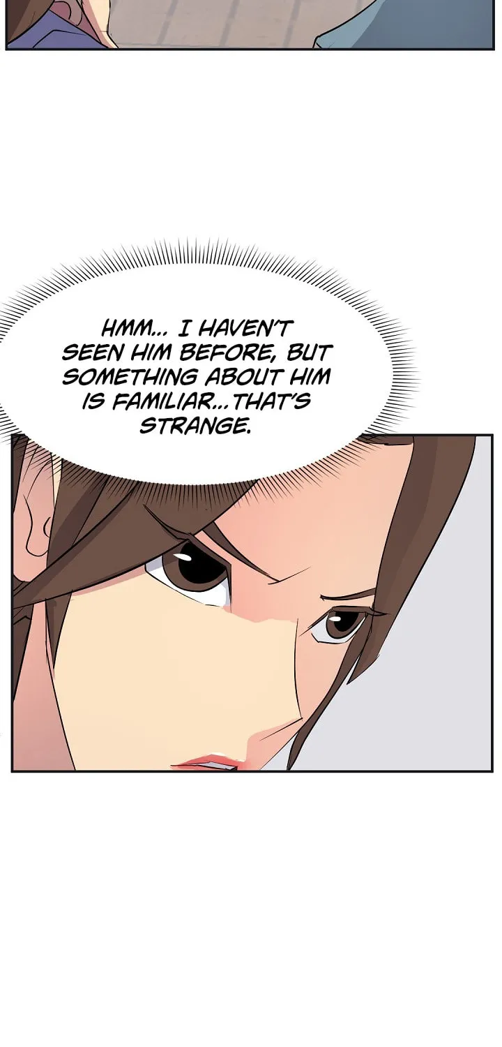 Read Bulsamujeok chapter 51 image 49 on Lezhin