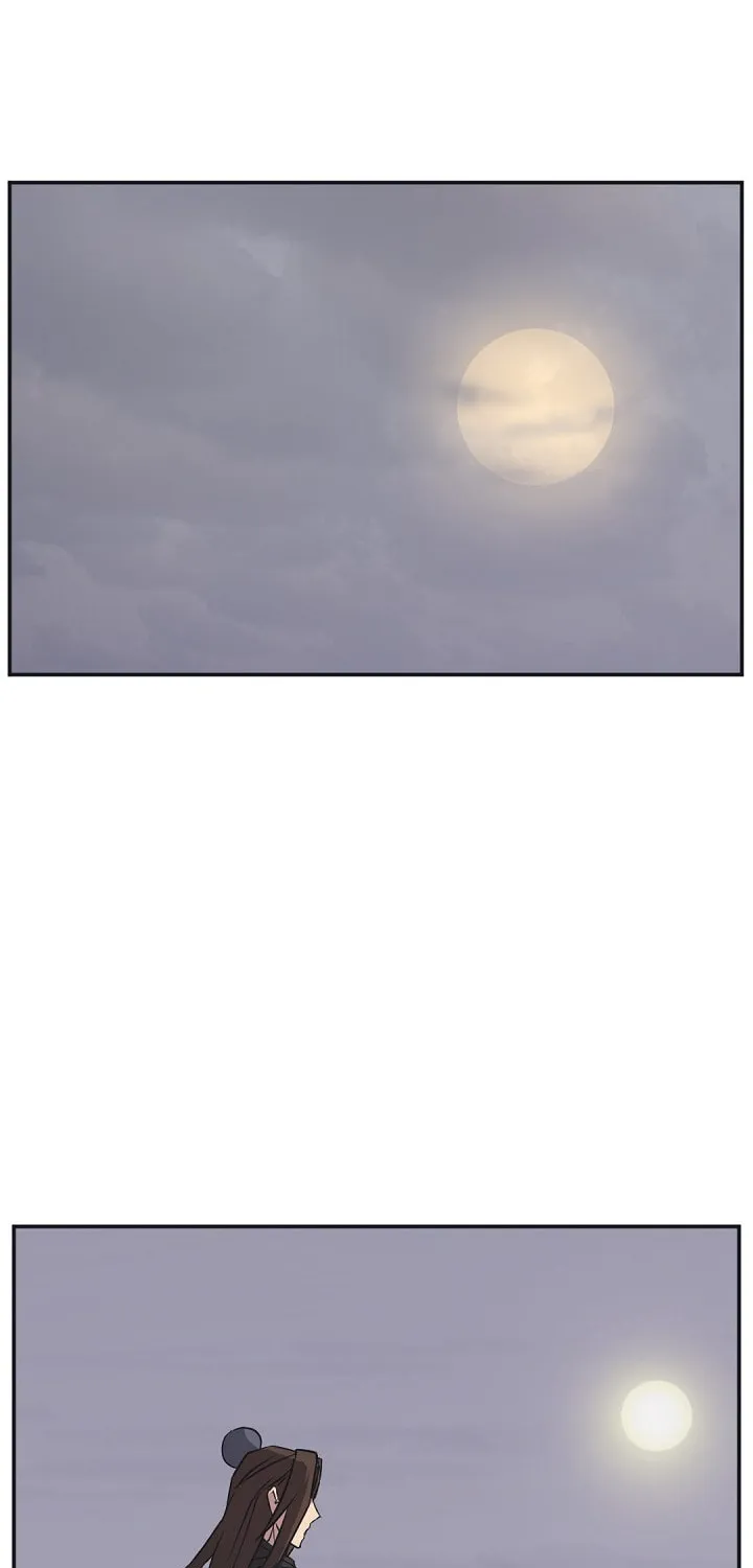 Read Bulsamujeok chapter 51 image 51 on Lezhin