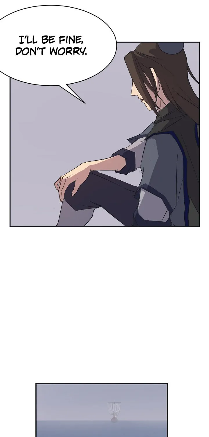Read Bulsamujeok chapter 51 image 54 on Lezhin