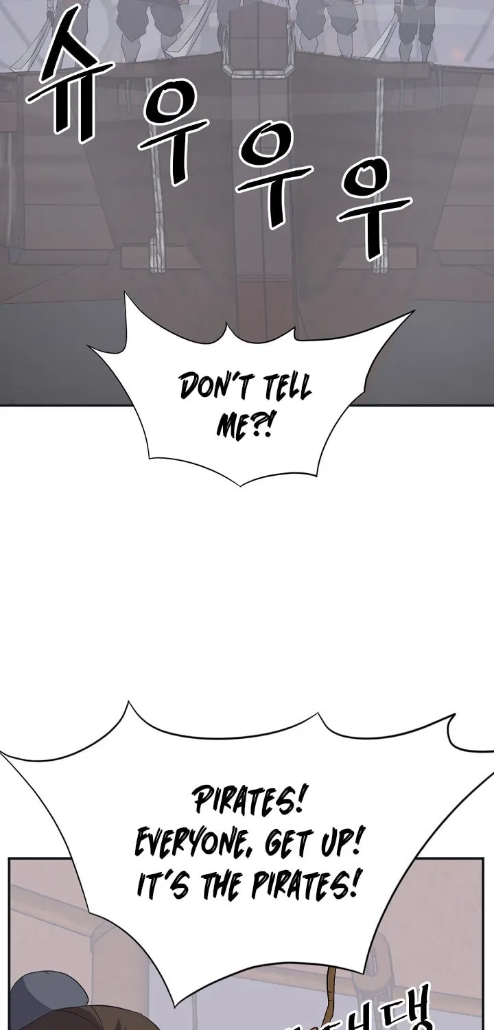 Read Bulsamujeok chapter 51 image 57 on Lezhin