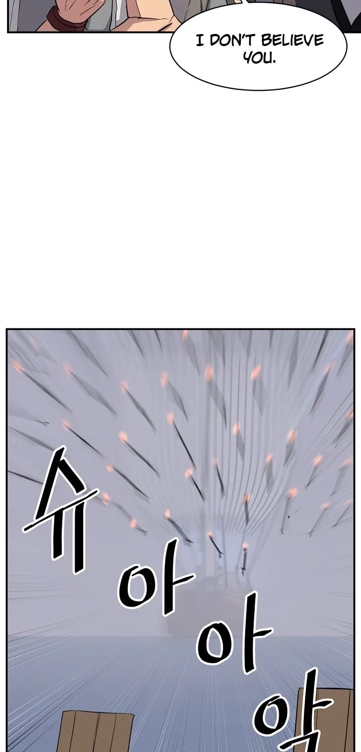 Read Bulsamujeok chapter 51 image 66 on Lezhin