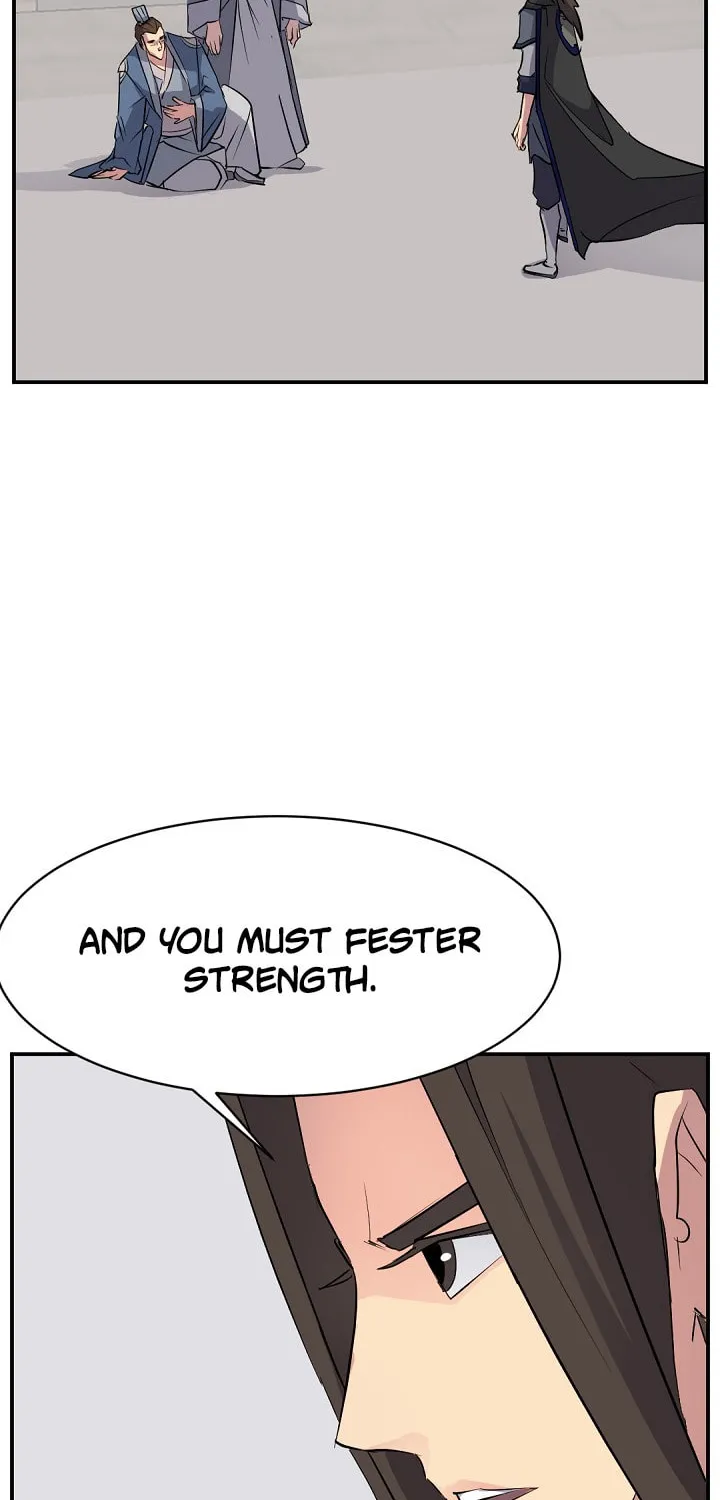 Read Bulsamujeok chapter 51 image 7 on Lezhin