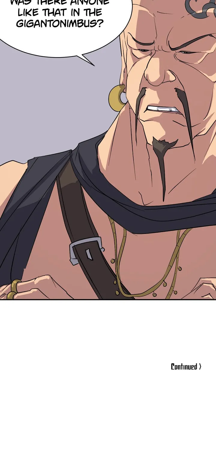 Read Bulsamujeok chapter 51 image 73 on Lezhin