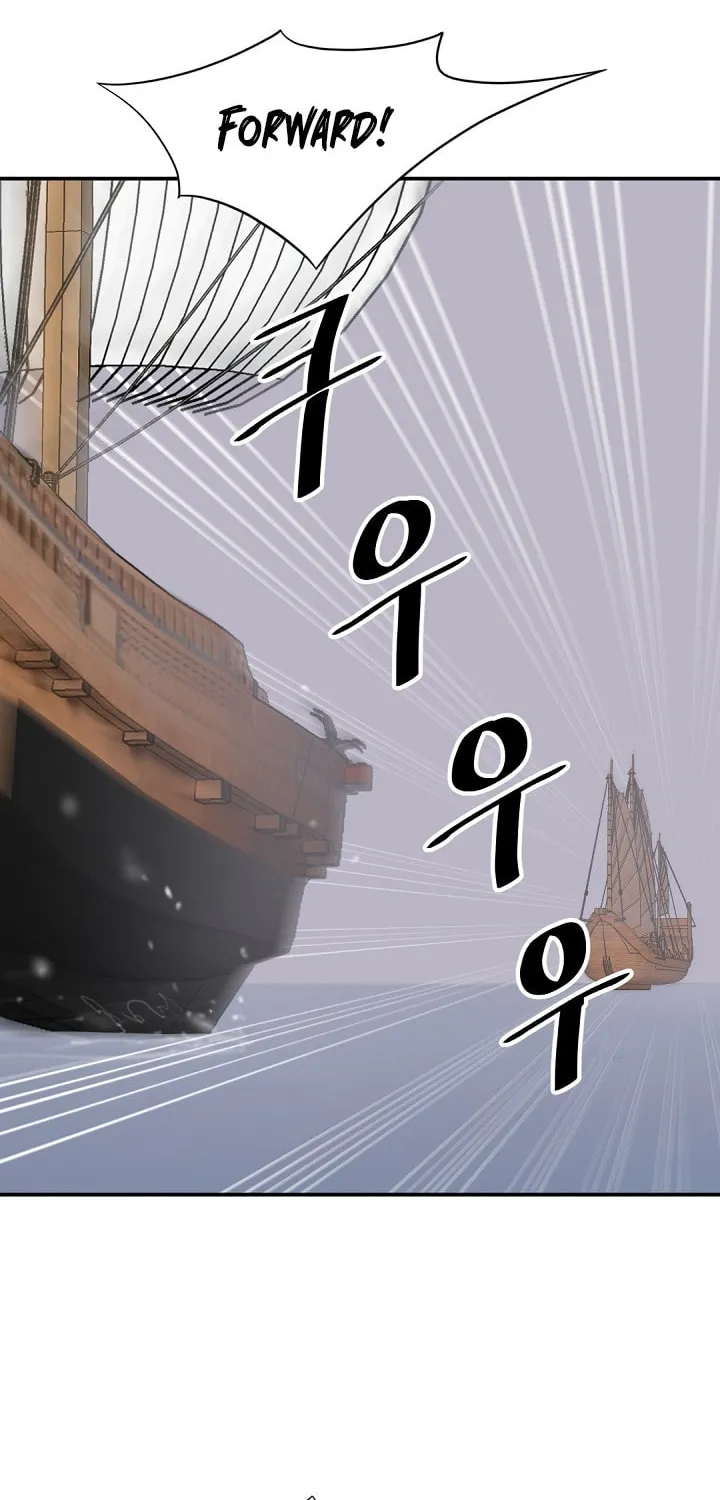 Read Bulsamujeok chapter 52 image 13 on Lezhin