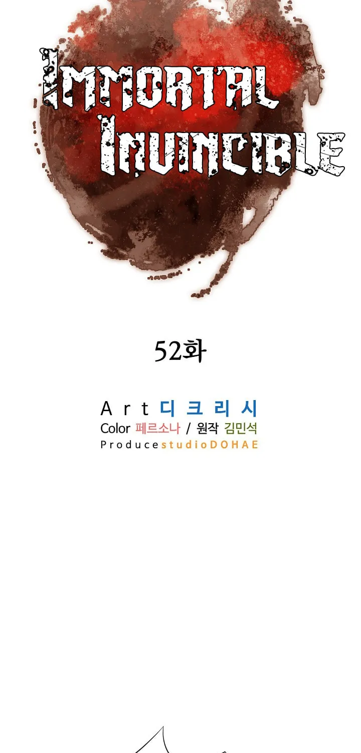 Read Bulsamujeok chapter 52 image 16 on Lezhin