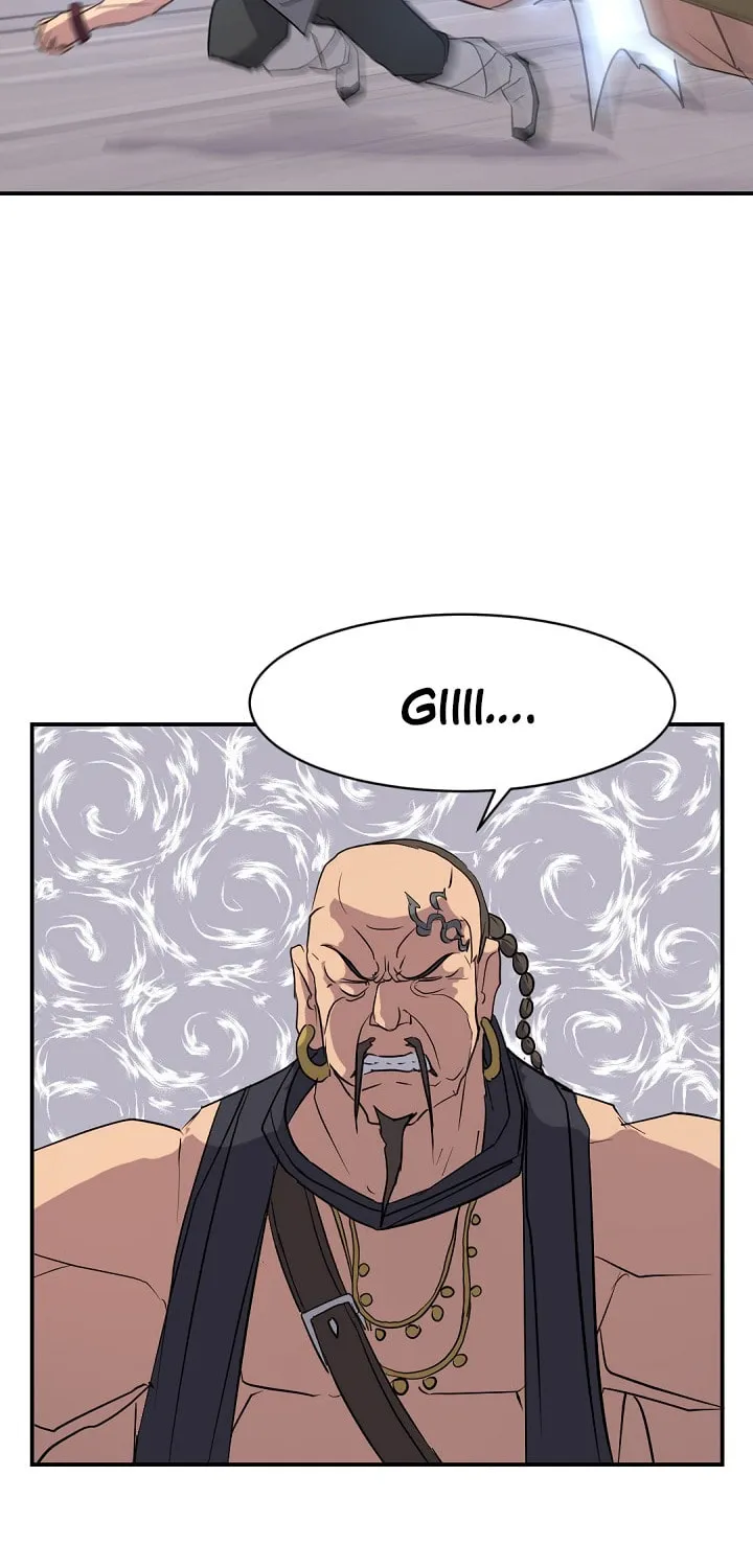 Read Bulsamujeok chapter 52 image 28 on Lezhin