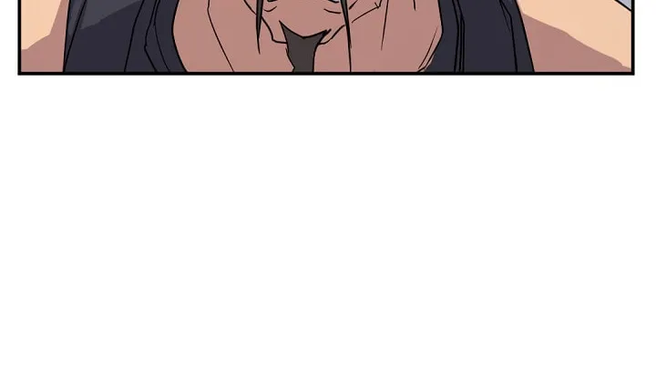 Read Bulsamujeok chapter 52 image 41 on Lezhin