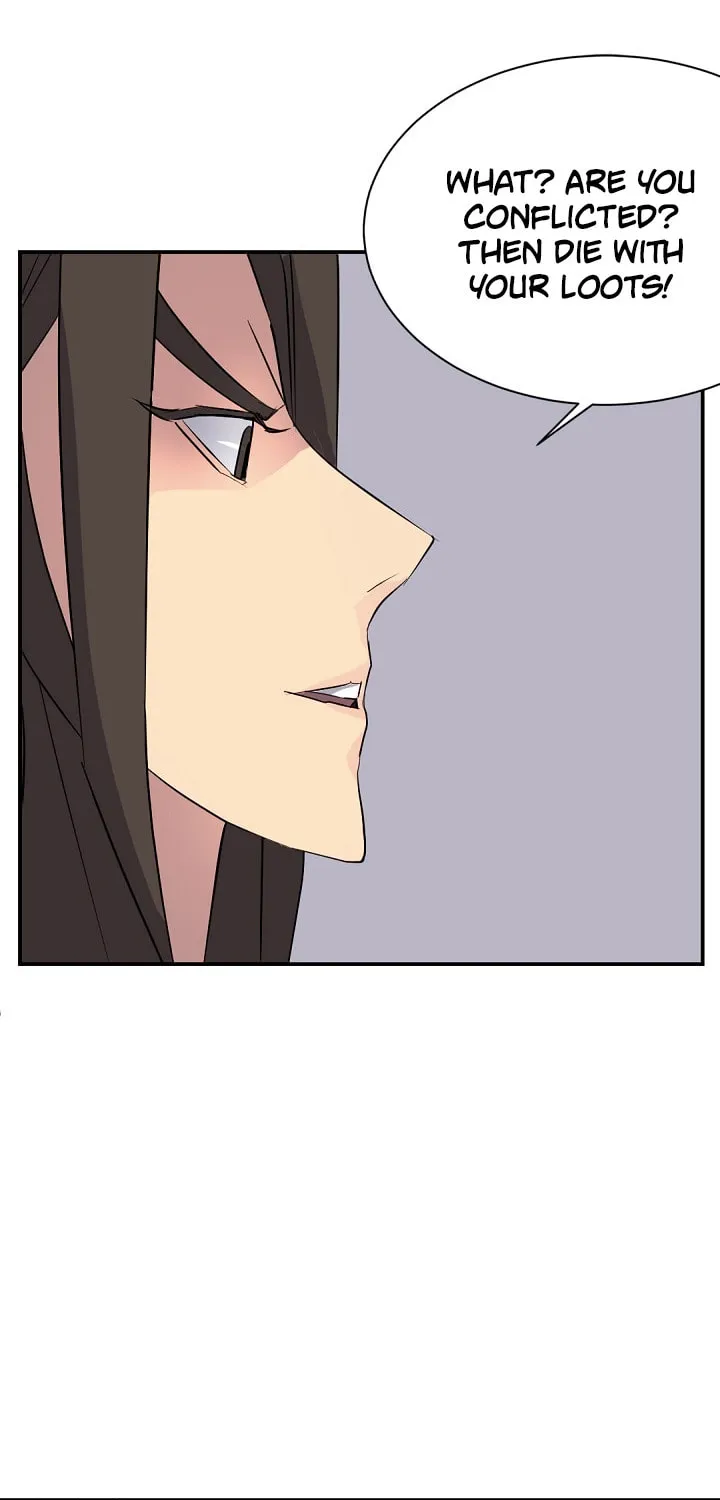 Read Bulsamujeok chapter 52 image 42 on Lezhin