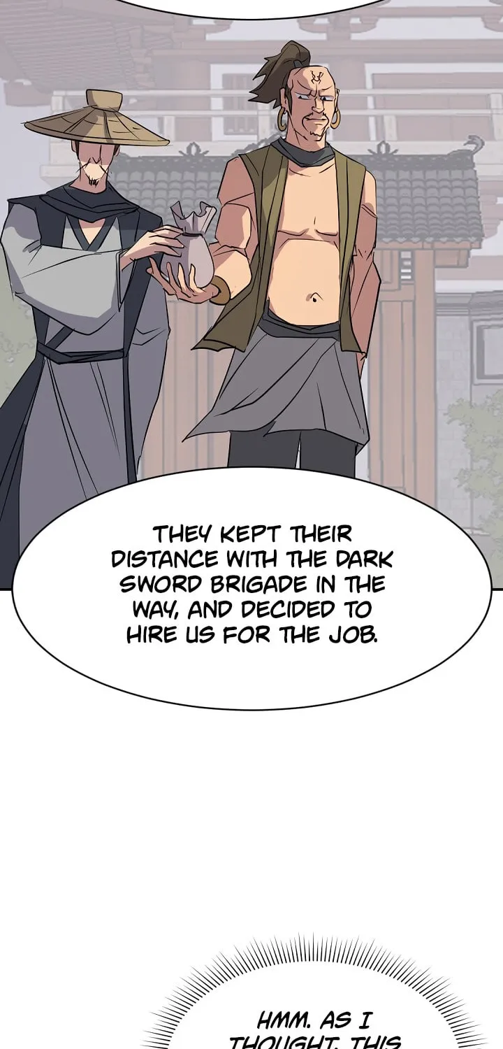 Read Bulsamujeok chapter 52 image 45 on Lezhin