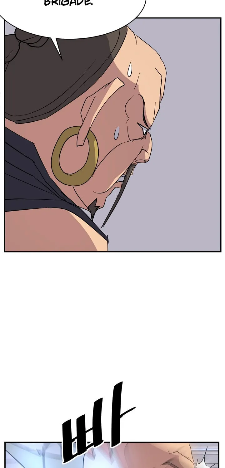 Read Bulsamujeok chapter 52 image 47 on Lezhin