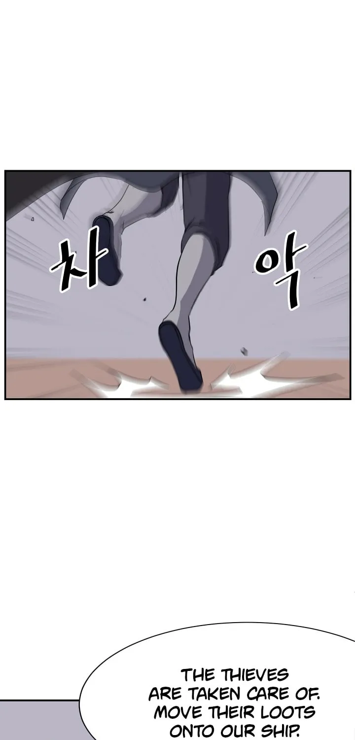 Read Bulsamujeok chapter 52 image 53 on Lezhin