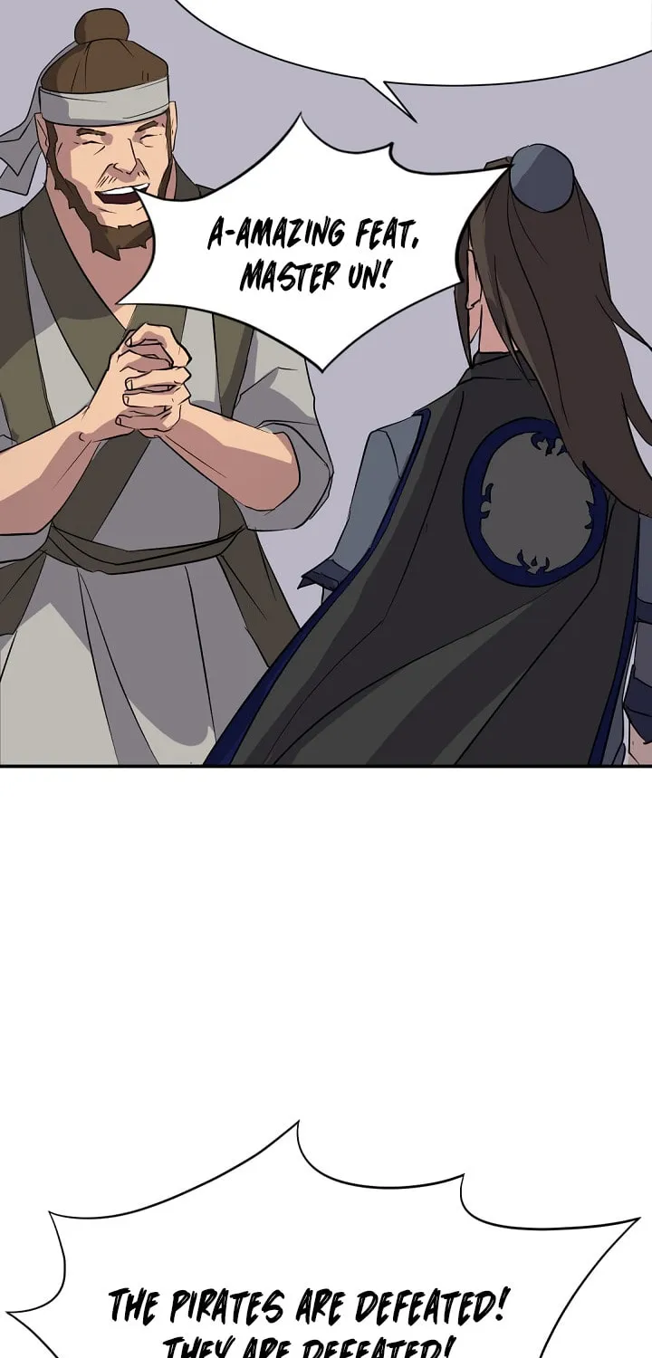 Read Bulsamujeok chapter 52 image 54 on Lezhin