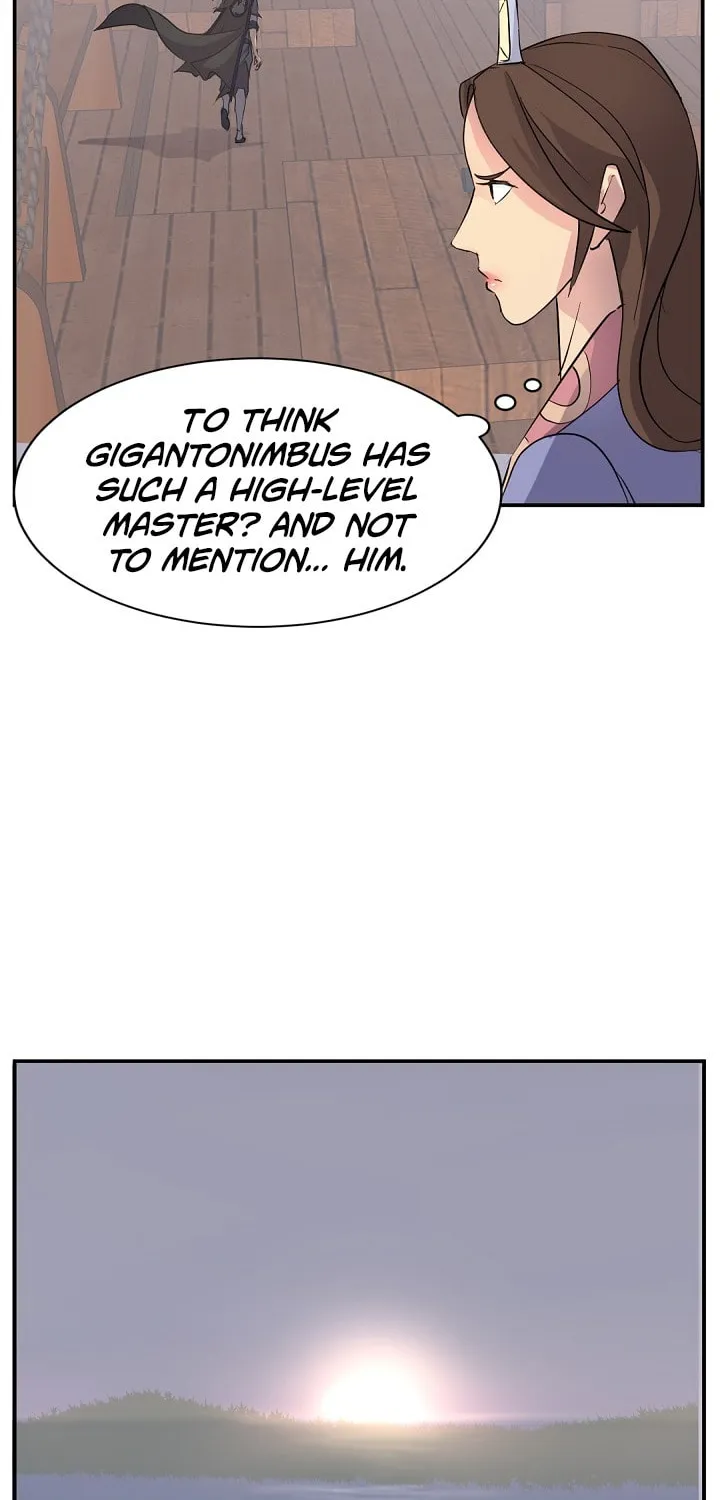 Read Bulsamujeok chapter 52 image 57 on Lezhin