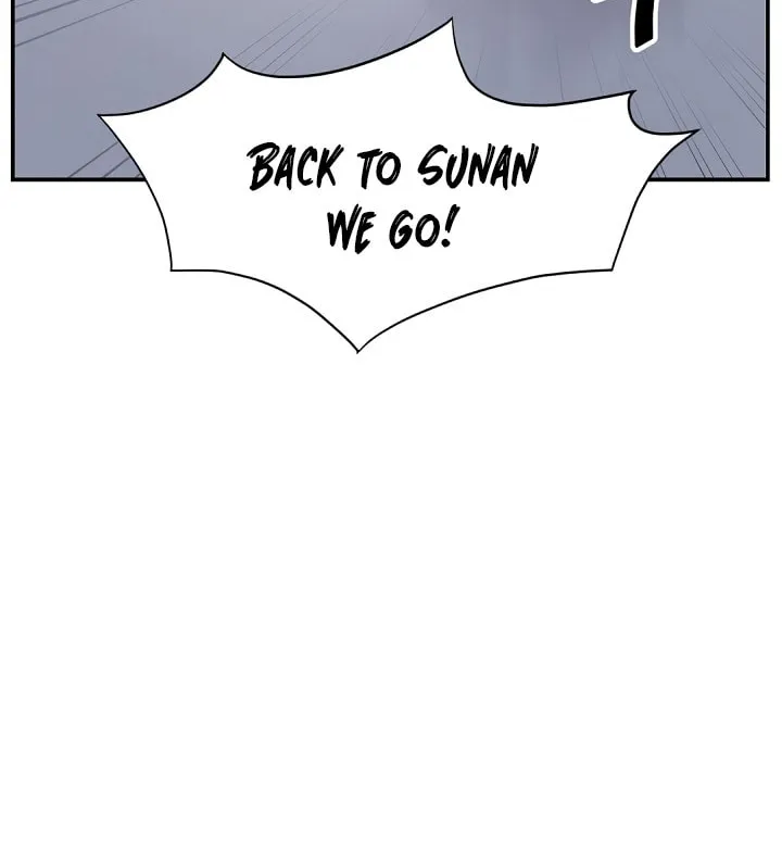 Read Bulsamujeok chapter 52 image 61 on Lezhin