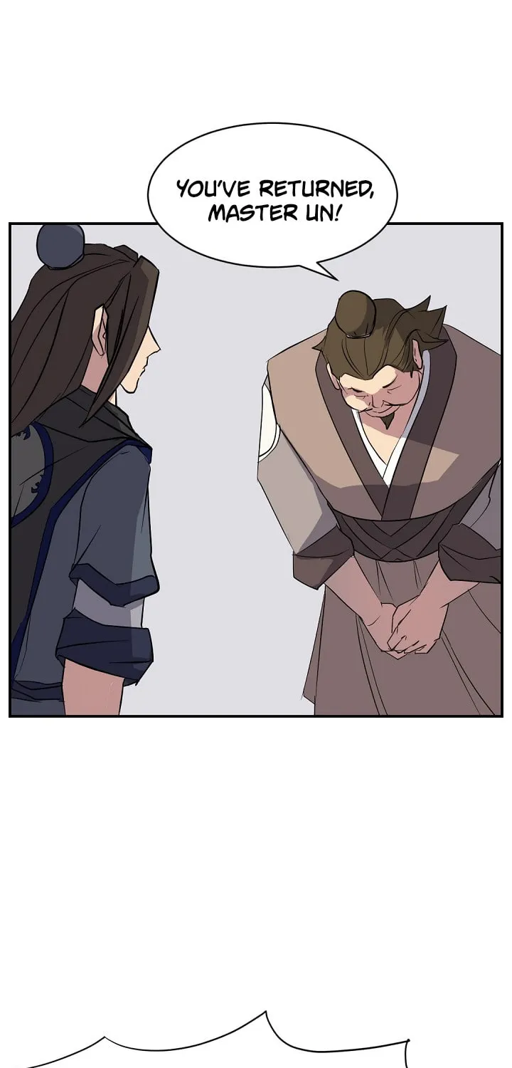 Read Bulsamujeok chapter 52 image 64 on Lezhin
