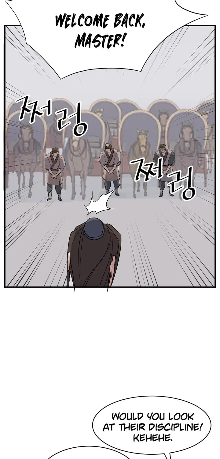 Read Bulsamujeok chapter 52 image 65 on Lezhin