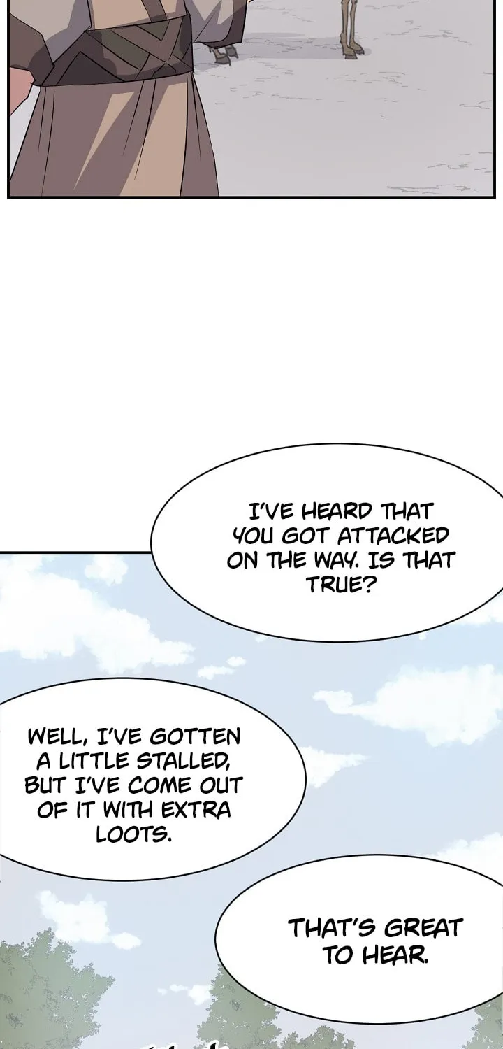 Read Bulsamujeok chapter 52 image 69 on Lezhin