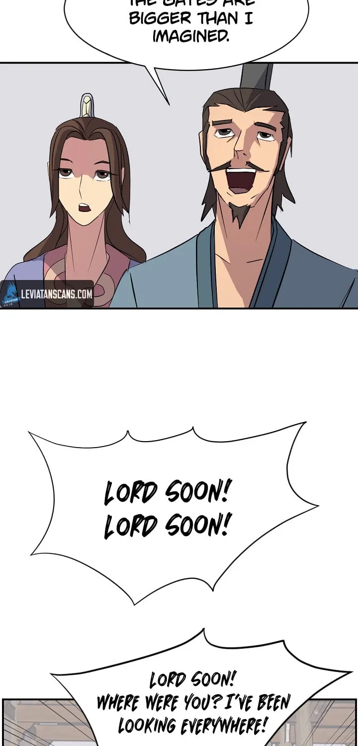 Read Bulsamujeok chapter 52 image 72 on Lezhin