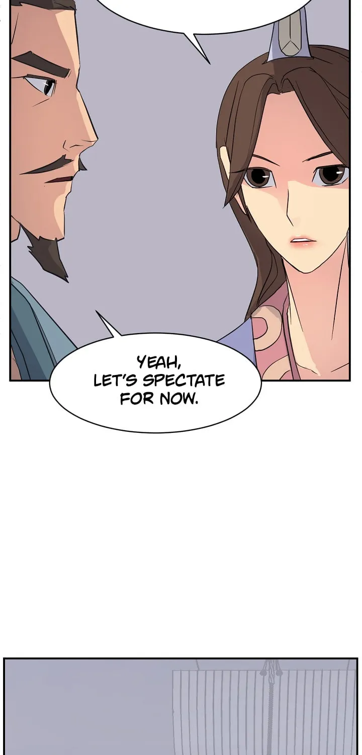 Read Bulsamujeok chapter 52 image 8 on Lezhin