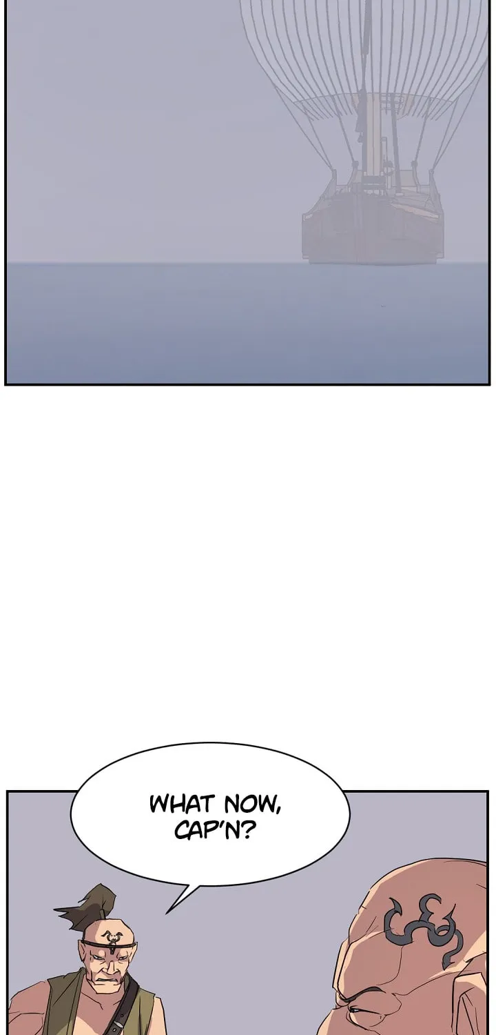 Read Bulsamujeok chapter 52 image 9 on Lezhin