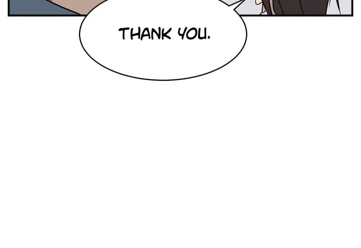Read Bulsamujeok chapter 53 image 10 on Lezhin