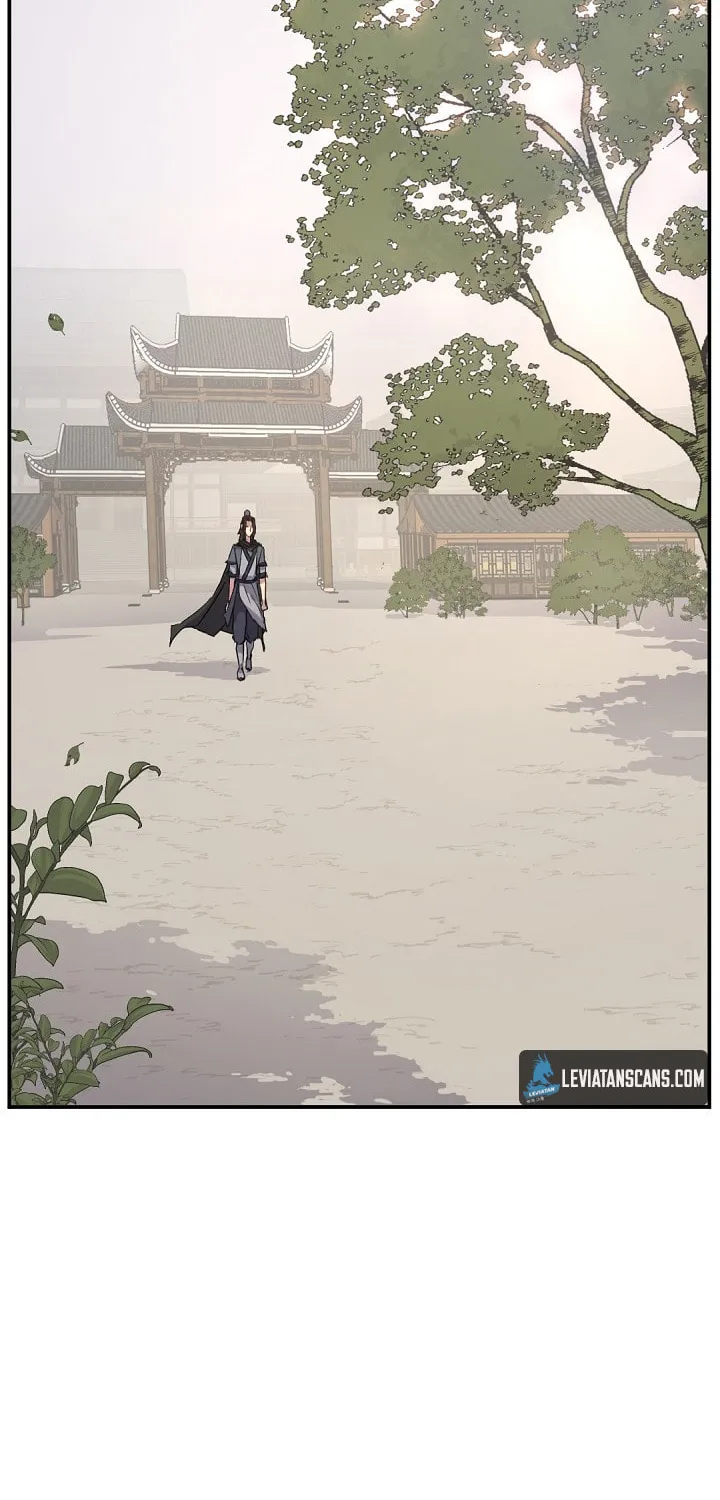 Read Bulsamujeok chapter 53 image 12 on Lezhin