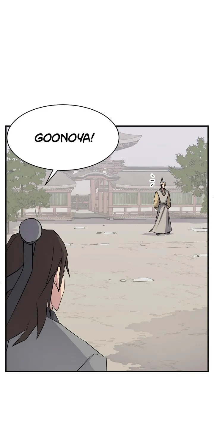 Read Bulsamujeok chapter 53 image 13 on Lezhin
