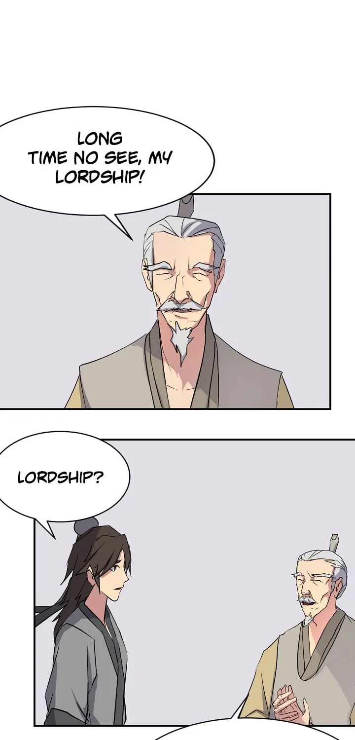 Read Bulsamujeok chapter 53 image 14 on Lezhin