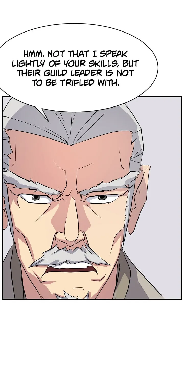 Read Bulsamujeok chapter 53 image 23 on Lezhin