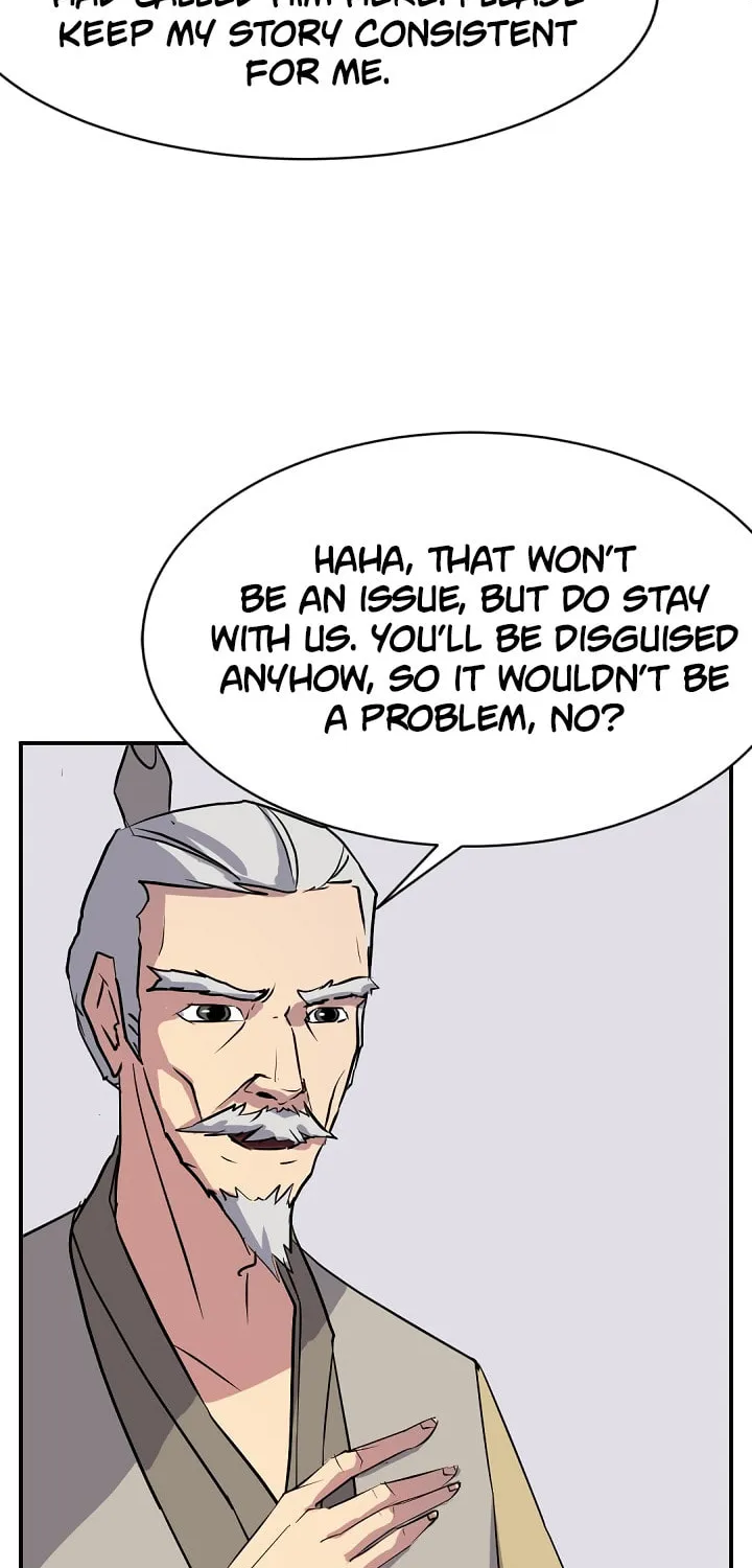 Read Bulsamujeok chapter 53 image 27 on Lezhin