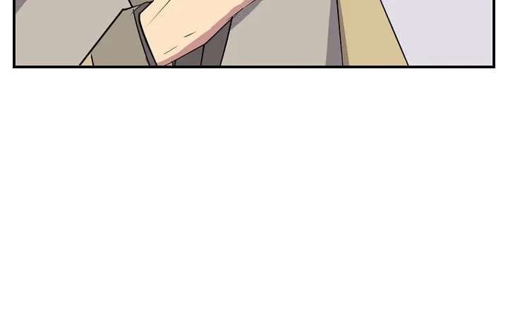 Read Bulsamujeok chapter 53 image 28 on Lezhin