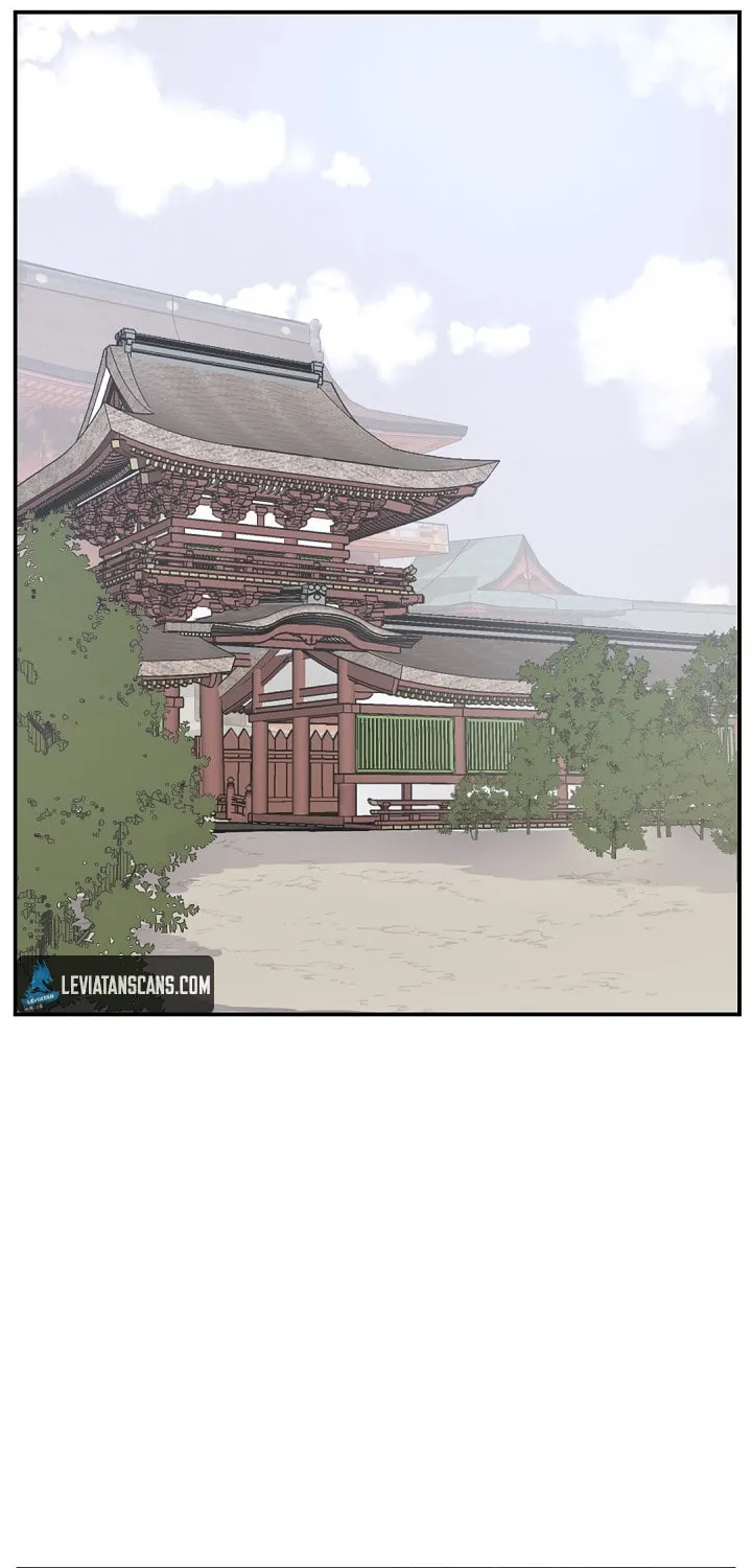 Read Bulsamujeok chapter 53 image 31 on Lezhin
