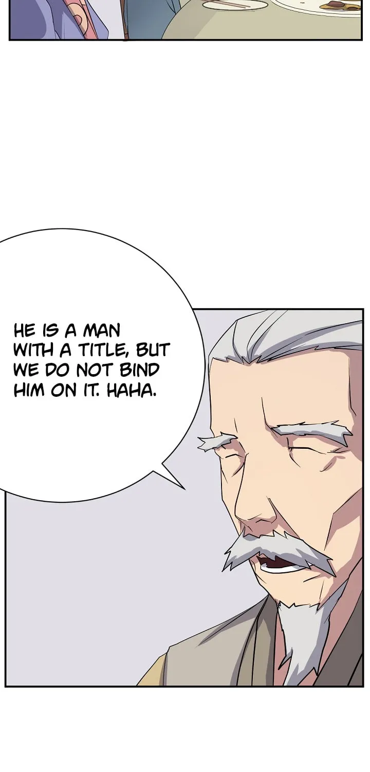 Read Bulsamujeok chapter 53 image 37 on Lezhin