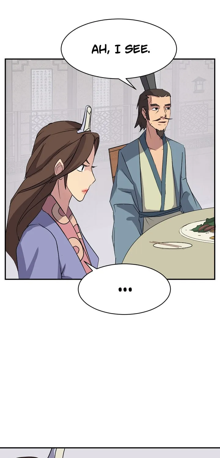 Read Bulsamujeok chapter 53 image 39 on Lezhin